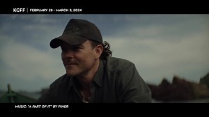 87 reactions · 13 shares | Experience the magic at the world’s largest celebration of Canadian film, returning Feb 28 - Mar 3. Get your tickets today. | Kingston Canadian Film Festival | Facebook