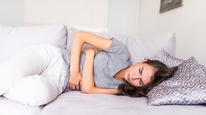 From Painful Periods To Painful Sex: Expert Explains Adenomyosis And How To Deal With It