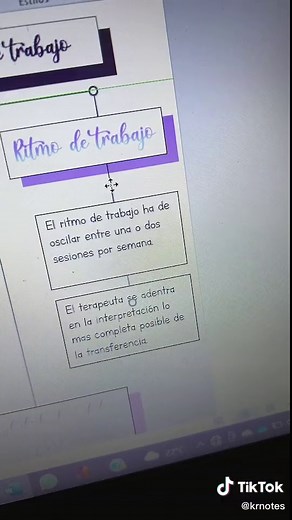 Cómo crear mapas conceptuales en Word de manera fácil