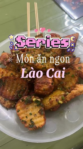 100 quán ăn ngon ở Lào Cai — danh sách quán nên thử