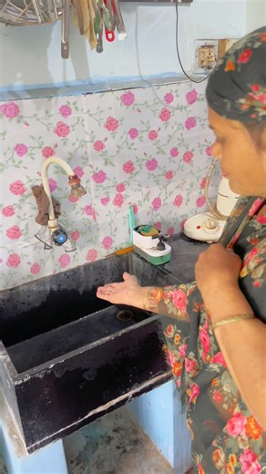 Cockroach control trick 😱💯 #Shorts