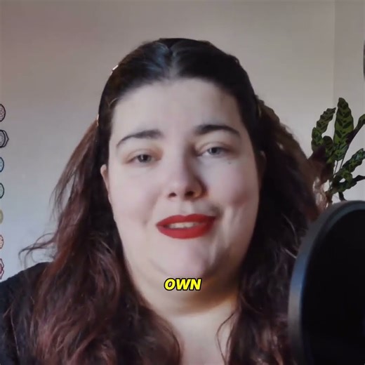 Introjected Values Explained #disability #chronicillness #conditionsofworth #selfworth