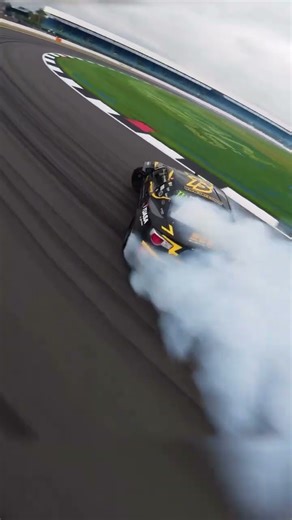 Energy GT86 💨💨#shorts