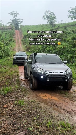 Exploring Acrylic Trends in Automotive Design