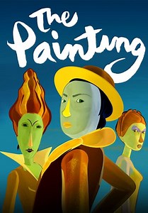 The Painting (2013)