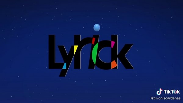 Lyrick Studios Logo Revival with Fanfare
