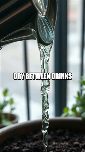 Snow-Proof Balcony Herbs A Tiny Seasonal Guide