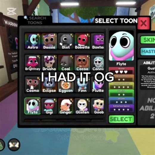 [I HAD IT OG😭]|#shorts#dandysworld#qwel#easter#bassie#og#roblox#event#trend#viral#fypシ