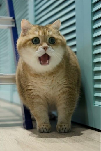 APT (kids version) by Hosico 🎤😸