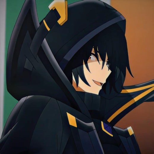 "I Am Atomic ⚛️" || The Eminence In Shadow #viral #animeedit #explore #theeminenceinshadow #animefyp