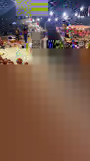 267K views · 1.3K reactions | I’m FALLing in love with this Cinnamon Sugar candleUse Promo Code: FALL25 for 25% OFF toxic-free SUZANNE candles and shop them HERE: SuzanneSomers.com/discount/FALL25?redirect=%2Fcollections%2Fall-products | Suzanne Somers | Facebook