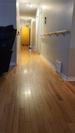 36 NEW 1:16 2.4Gh Models RC Car With LED Lights 4WD Off-road Remote Control Climbing Vehicle Outdoor