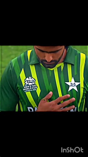 Babar Azam Batting Masterclass 👑🏏 | King Babar in Full Flow! 🔥 #Shorts