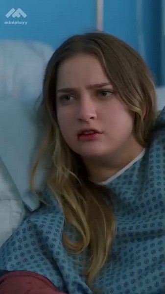 Scam the Scammers- Full Movie English Sub