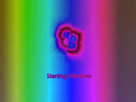 My Preview 2 Windows 7 Effects