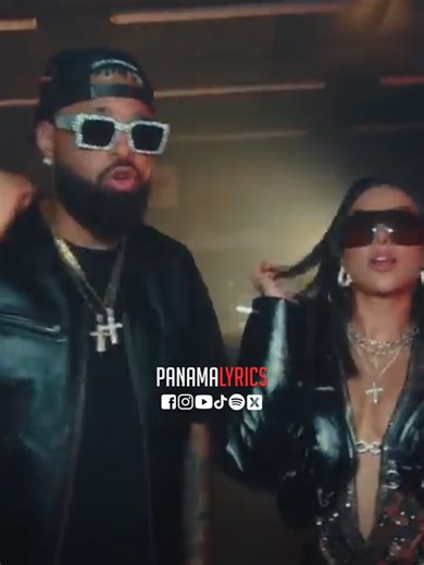 -CANCION: Bad -ARTISTA: Farah, BCA 🔥#Panama #fyp #Plena #panamalyrics #losdurosdelgenero