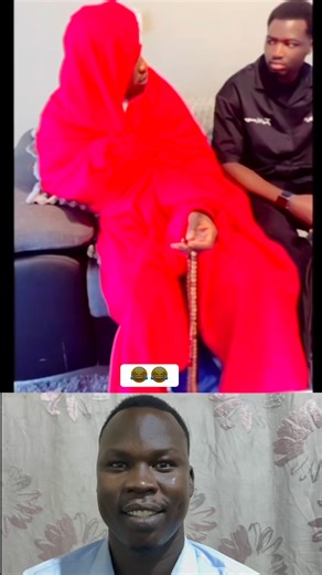 😂😂😂😂 | Famo