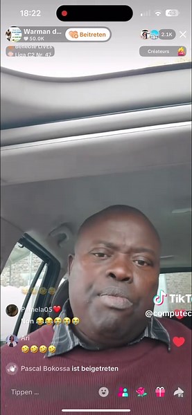 #warmanduterreàterre #camertiktok🇨🇲 #cotedivoire #senegalaise #congo