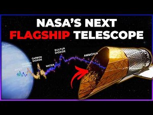 The Limits of The Habitable Worlds Observatory