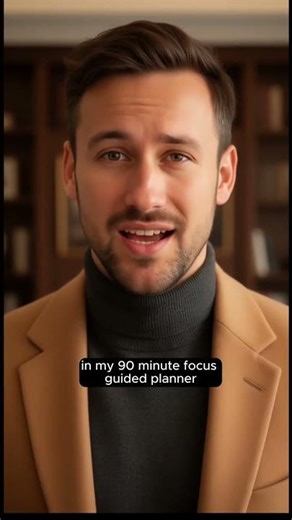 The 5-Minute Neural Prime: Stop Reacting, Start Performing (shorts)🧠