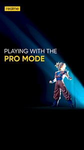 9.9K views · 197 reactions | A little creativity can add a lot to your photographs! It's time to level up your photography skills with the creative spirit of the #realme10ProPlus5G. #CurvedDisplayNewVision Buy now: https://bit.ly/3PyhfqK | realme | Facebook