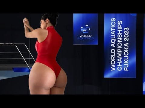 Best Incredible Moments in women's sports Woman Highlights