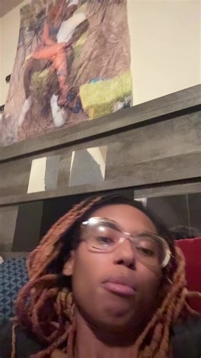 Taste a lil funny 😭😭😭