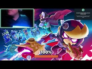 Stream via RTMP (OBS, Vmix, Zoom) with Restream