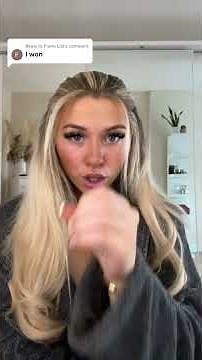 Ellalxox #tiktok #shorts