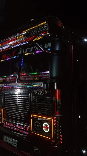 Red Arrow 💗😊#fypシ゚viral🖤tiktok #trendingvideo #layland #fyppppppppppppppppppppp