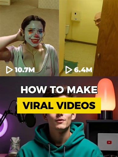 How to make backroom videos with people dancing. (Fast Tutorial) #backrooms #thebackroomssimulator
