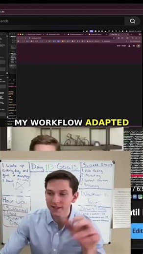 Switching to GPT-5 Codex: My New Multi-Agent Workflow