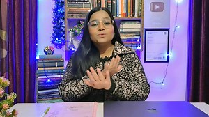 2.9K views · 141 reactions | How to understand native English speakers and speak English fluently? | Speak English with Shivangi | Facebook