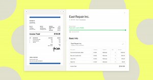 Introducing Ramp Bill Pay: Blazing fast bill payments to save you time and money