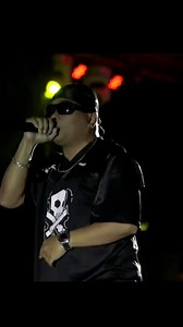 #Numerhus #liveperformance #SpeedRap #fastrap #rapartist #Rapperformance #pinoy #rap #rapmusic | Numerhus