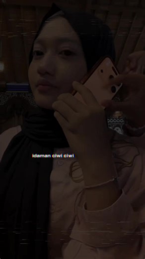 Perbedaan Reel Shimano Stella: Ulasan dan Harga