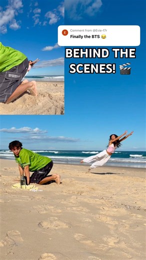 THIS WASN’T EASY TO FILM 👆😳 #shorts #viral #dance ​⁠#subscribe ​⁠​⁠