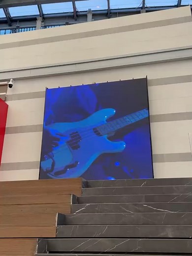 14 reactions | Class Music on Reels | Facebook