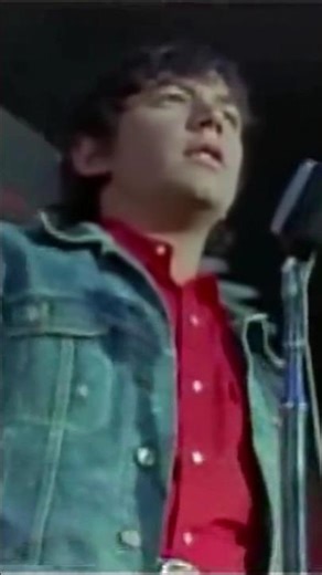 The Animals - The House of the Rising Sun (60's Video) #60smusic