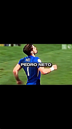 Portugal New 2026 World cup song 🥶 🥶 🧊 #edit