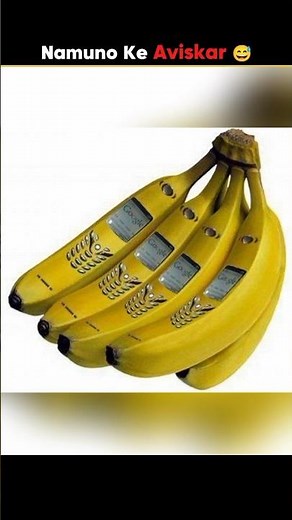 Top 3 Funny & Weird Gadgets You Don't Know 😅😱