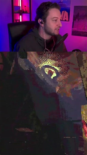 CUT ALL THE FLESHY TENTACLES #indiegame #eclipsium #indiehorror #letsplay #gaming