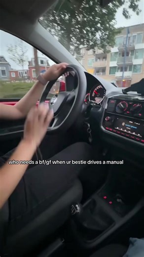 Best Moving Company in The Netherlands