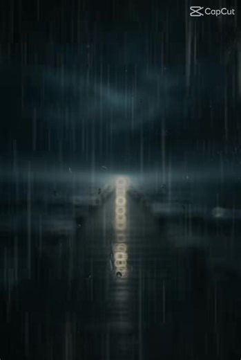 cosmicconnections999 (@cosmicconnections999)’s videos with original sound - cosmicconnections999