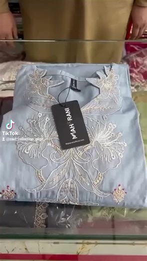 Eid Collection Available Sizes #gilgitbaltistan #foryoupage #highlight #boutique #foryou