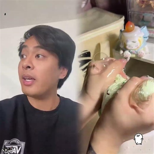 #pov #kinder #früher#shorts #youtubeshorts #shortsforyou #viralshorts#fyp