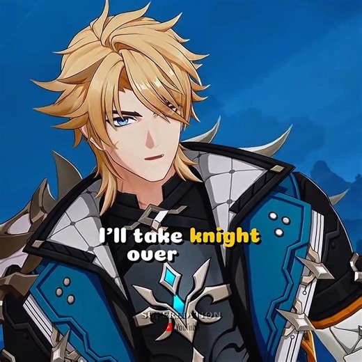 Varka/Diluc/Aether | heavenly jumpstyle #genshinimpact #fypシ #genshin #varka #diluc Enjoy!