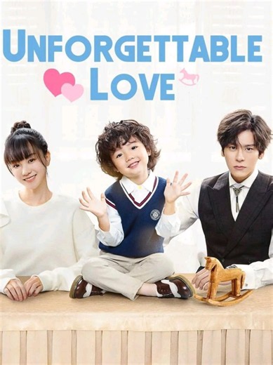 Unforgettable love EP 11 🇨🇳 in Hindi/urdu dubbed Chinese drama Asian Drama Love Tales, Romance in C-Drama Style, Viral Drama Love Moments #foryou #fyp #cdrama #kdrama #romance creator @China Drama Movies Channel @@ search insights