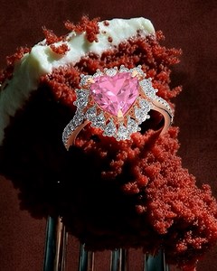 3.1K views · 103 reactions | BlueStone on Reels | Facebook