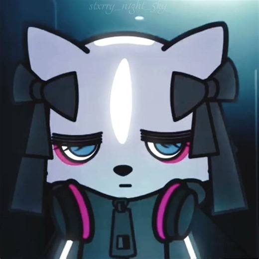 #edit #anime #aggretsuko #transition #fyp #fyoupage #animeedit #blurrr